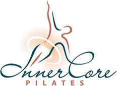 InnerCore Pilates